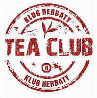 Sklep z herbatą Poznań - Tea Club